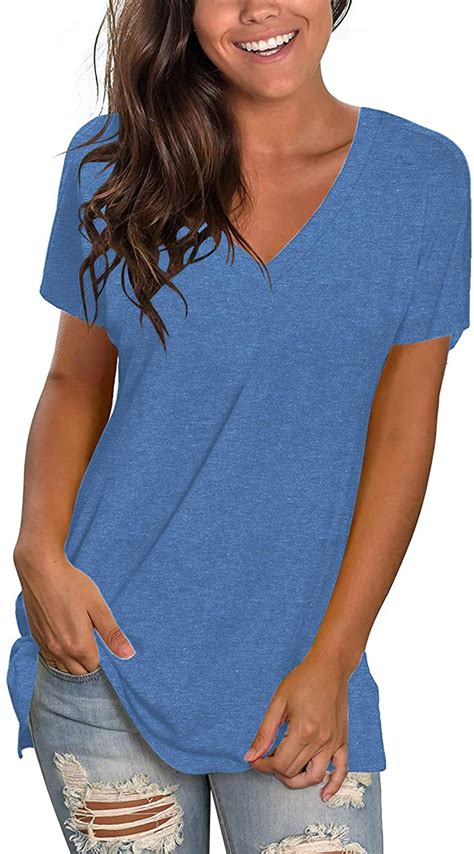 ebay t shirts women's|ebay usa shirts women's.